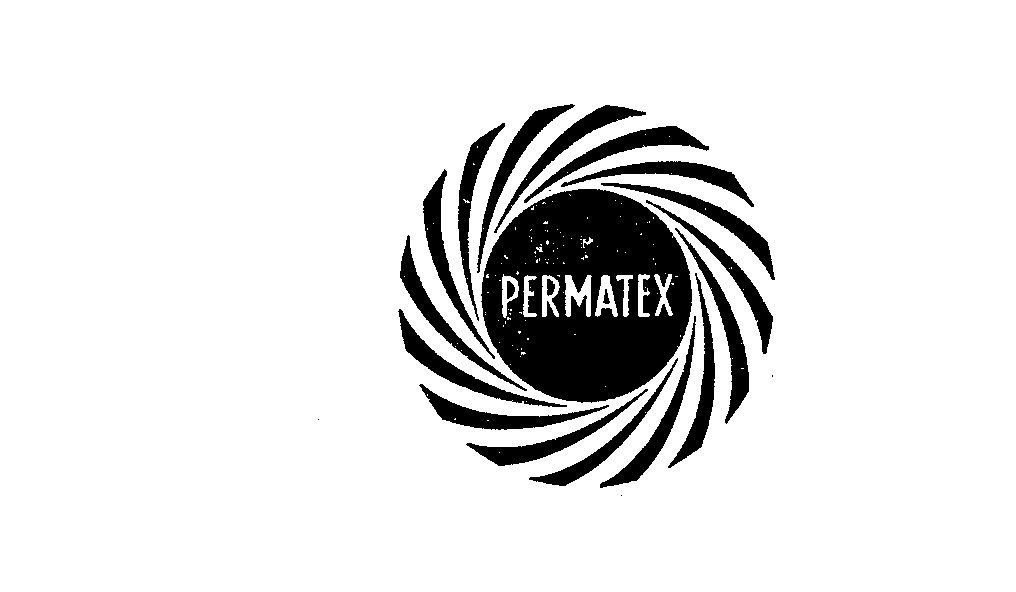 PERMATEX