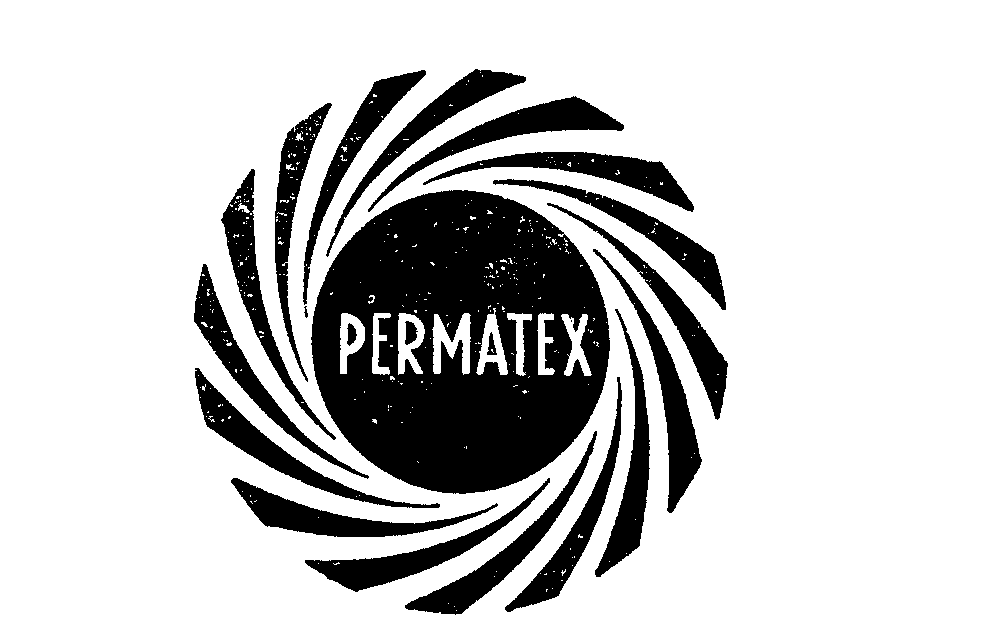 PERMATEX