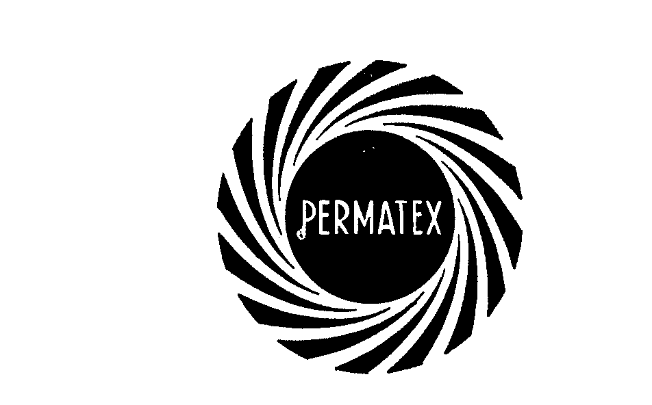 PERMATEX