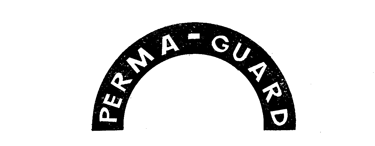 PERMA-GUARD