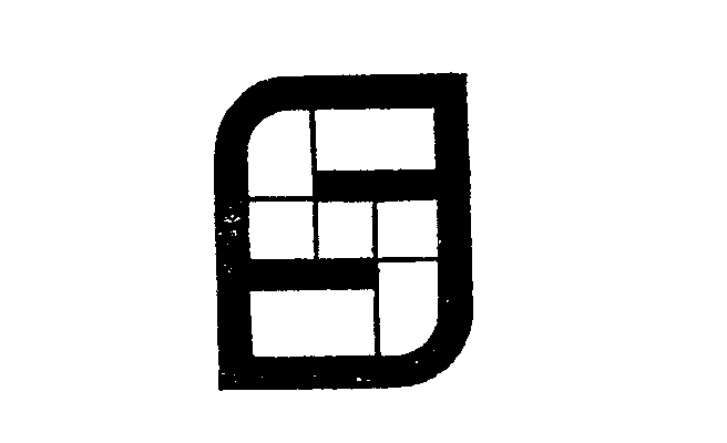 Trademark Logo S