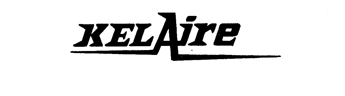 Trademark Logo KELAIRE