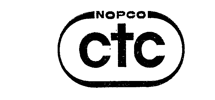  NOPCO CTC