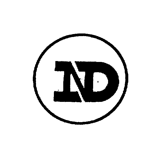  ND