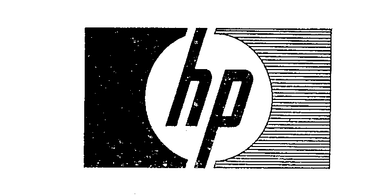  HP