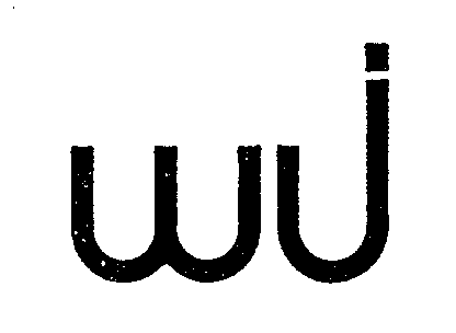  WJ