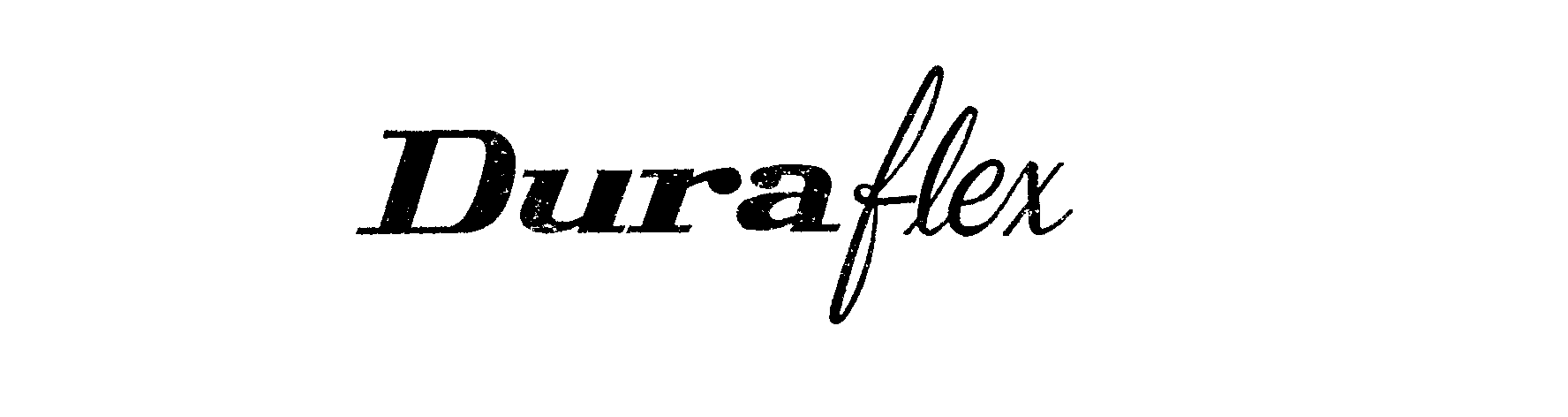  DURAFLEX