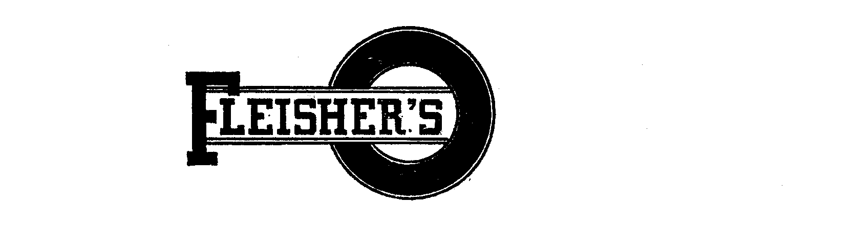  FLEISHER'S