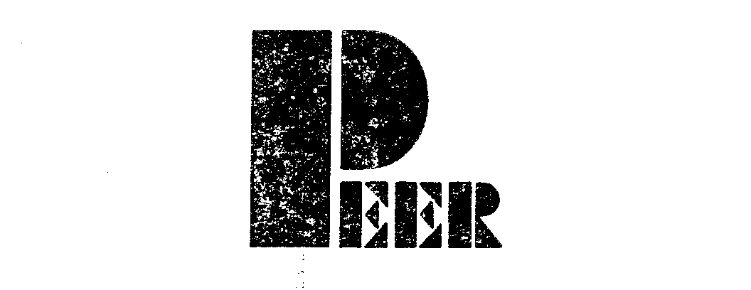 PEER