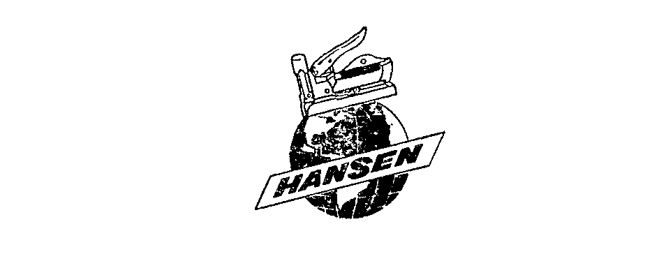  HANSEN