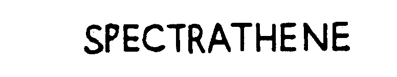Trademark Logo SPECTRATHENE