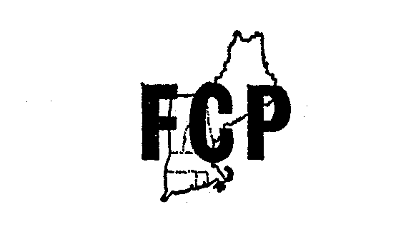 FCP