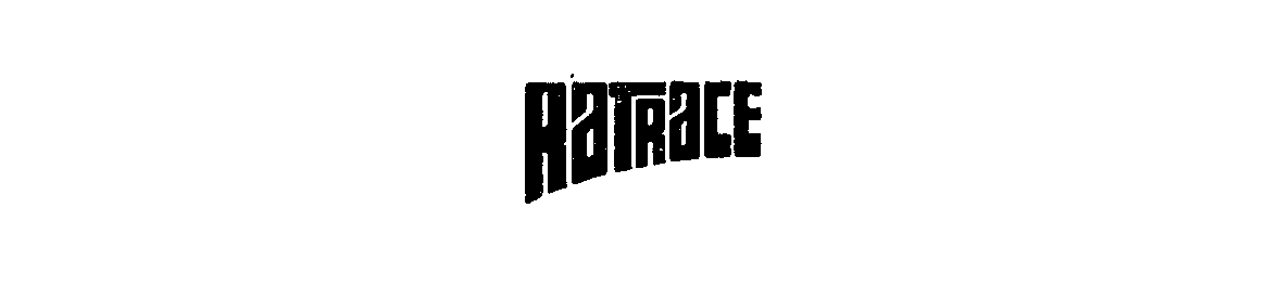  RATRACE