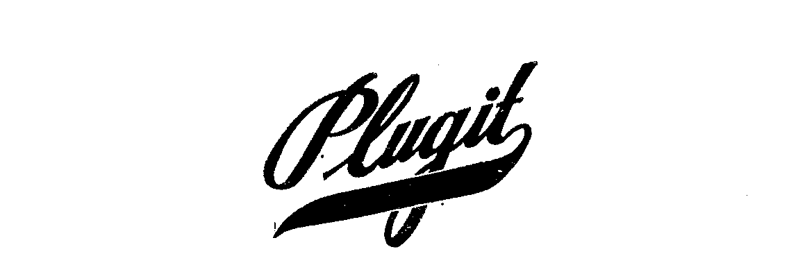 PLUGIT