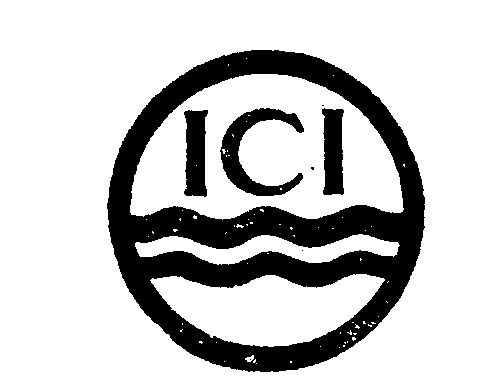  ICI