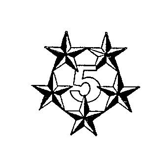 Trademark Logo 5