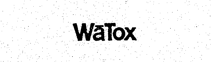  WATOX