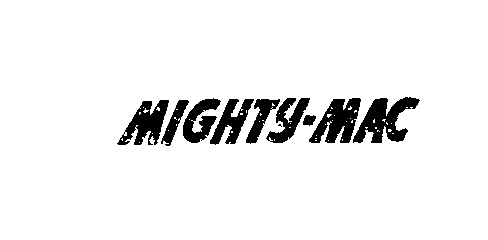 MIGHTY-MAC