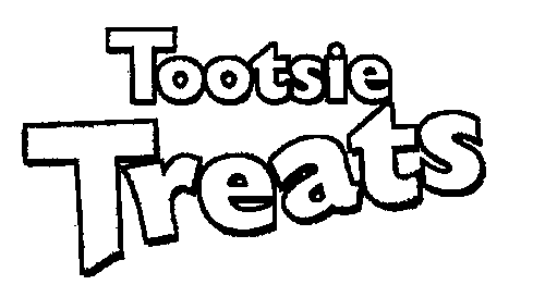  TOOTSIE TREATS