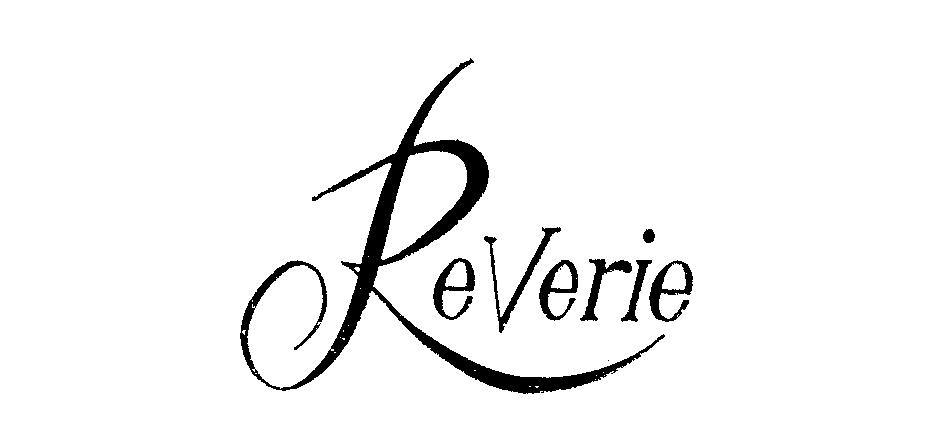 REVERIE