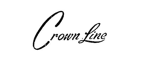  CROWN LINE