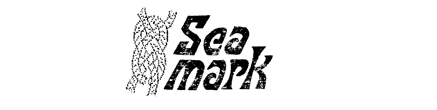 SEA MARK