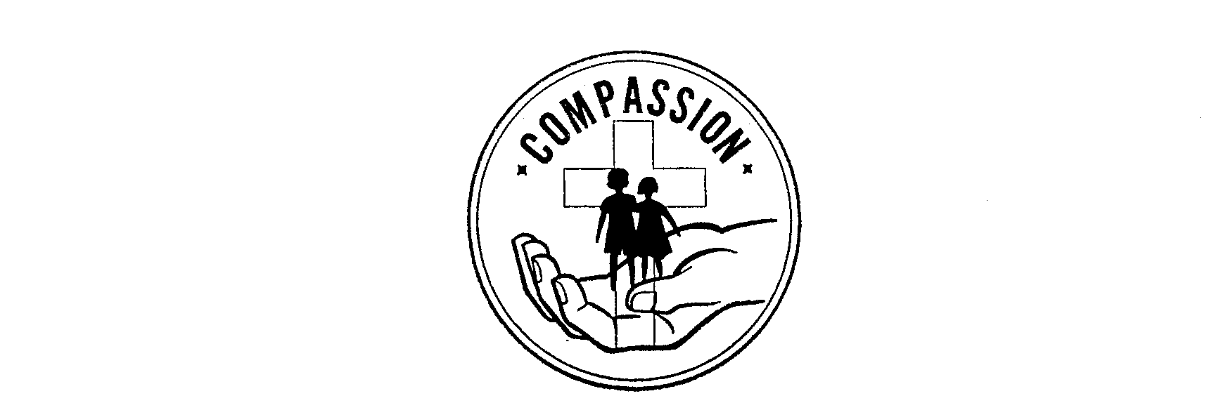 COMPASSION