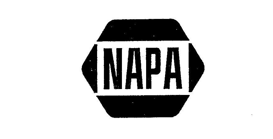  NAPA