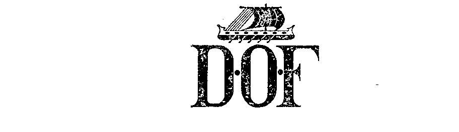  D-O-F