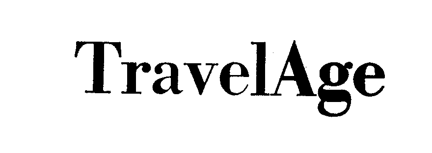  TRAVELAGE