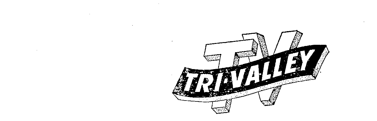  TRI-VALLEY TV