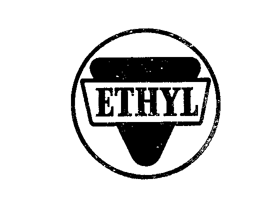  ETHYL