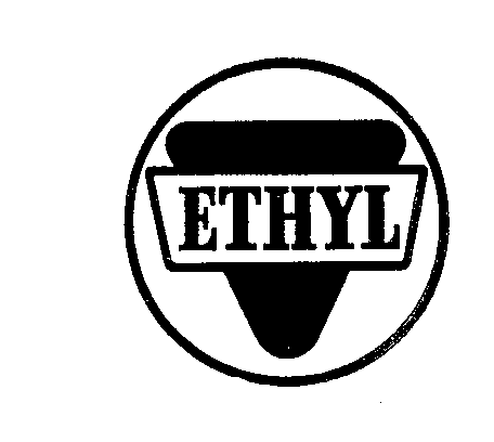  ETHYL