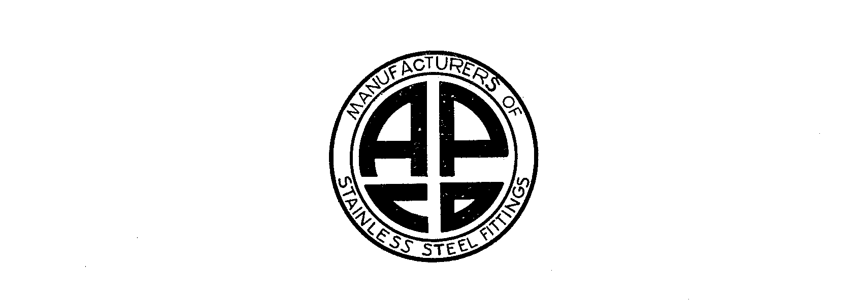  APCO MANUFACTURERS OF STAINLESS STEEL FITTINGS