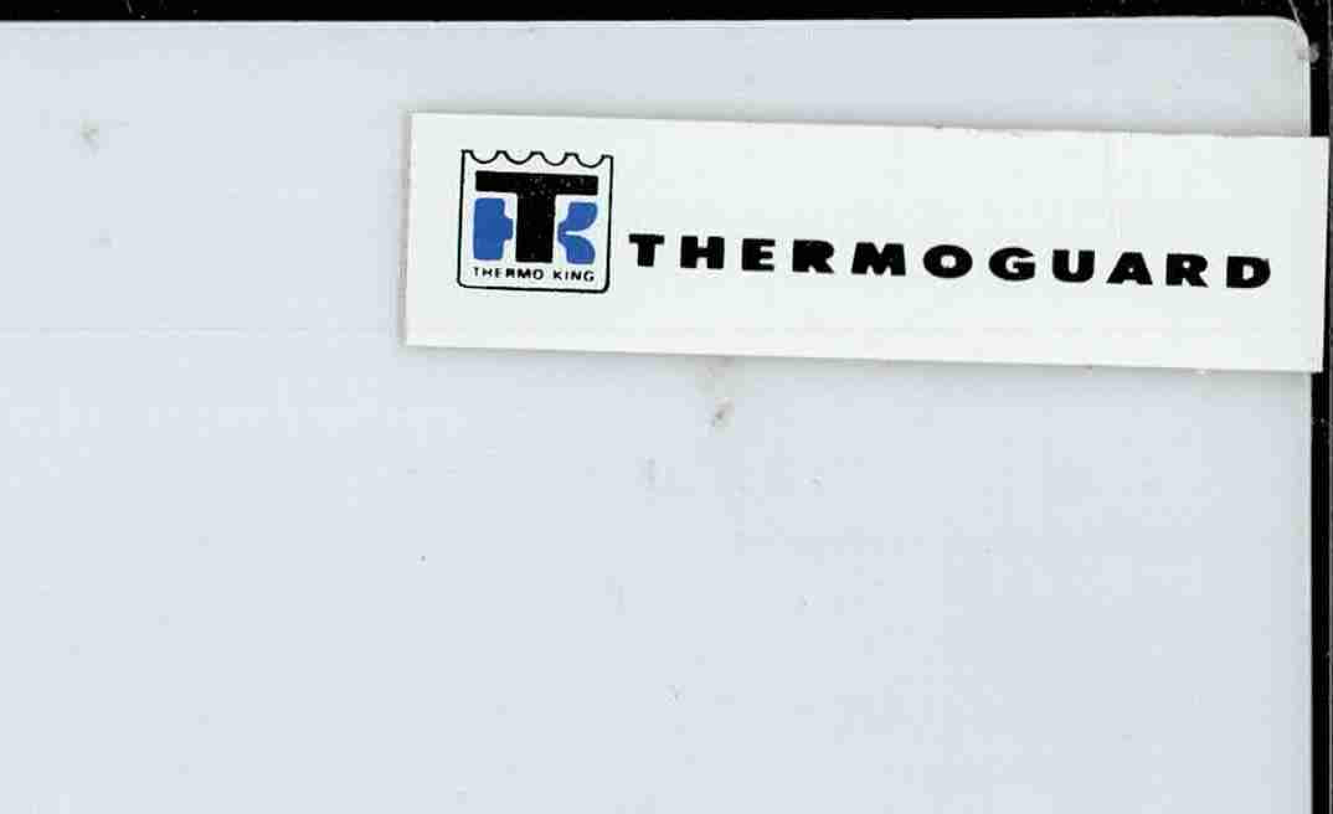  THERMOGUARD