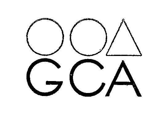 GCA