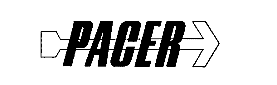  PACER