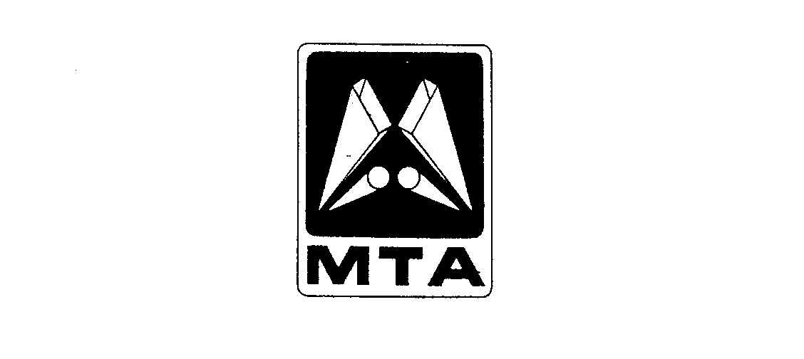 MTA