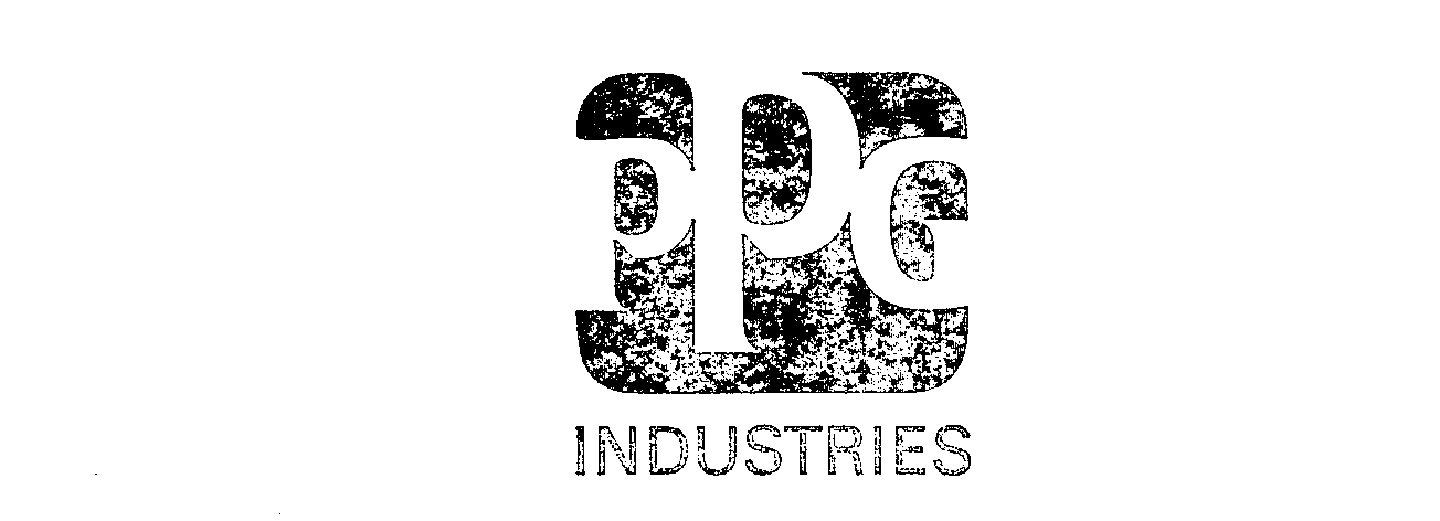 PPG INDUSTRIES