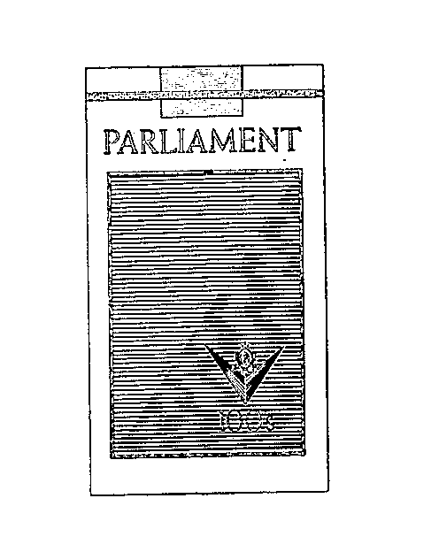 PARLIAMENT