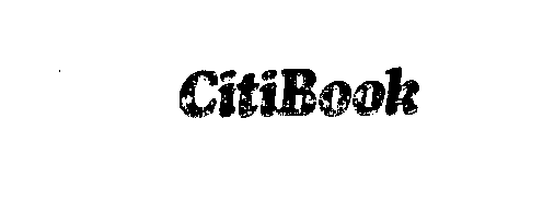  CITIBOOK