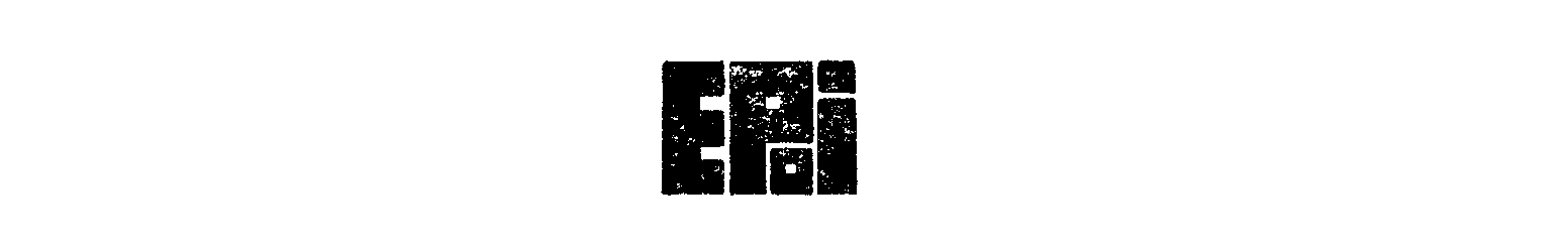 Trademark Logo EPOI