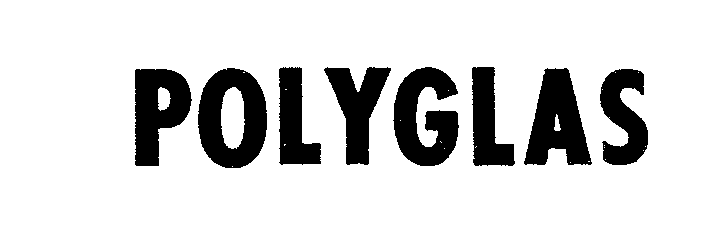 POLYGLAS