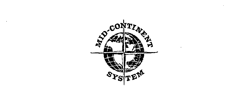 MID-CONTINENT SYSTEM