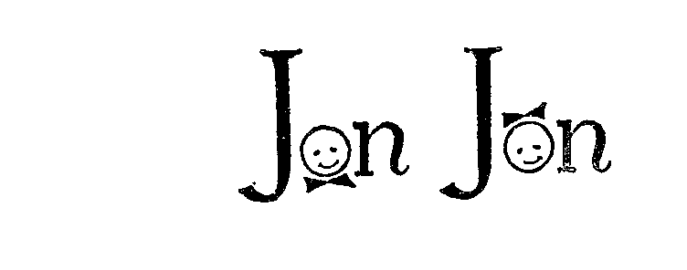JON JON