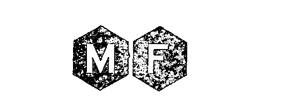  MF