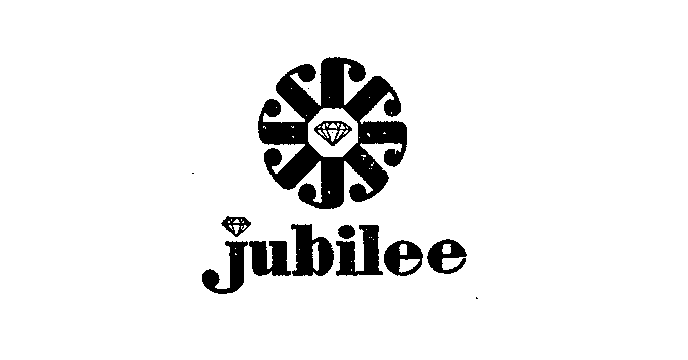  JUBILEE