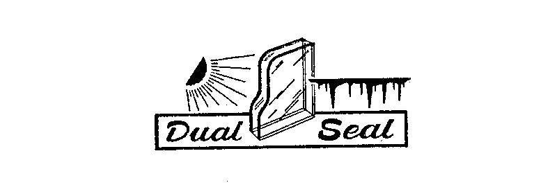 DUAL SEAL