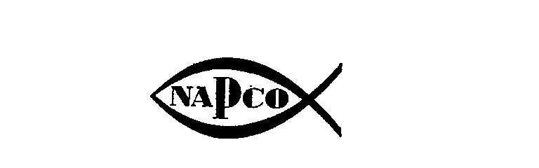 NAPCO