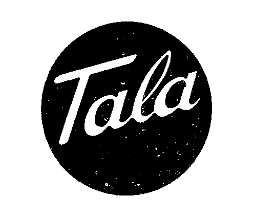 TALA